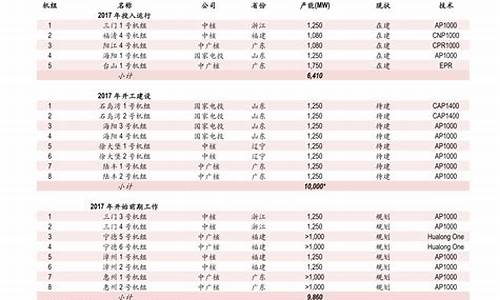 梦金园金店今日黄金价2020_梦金园今日