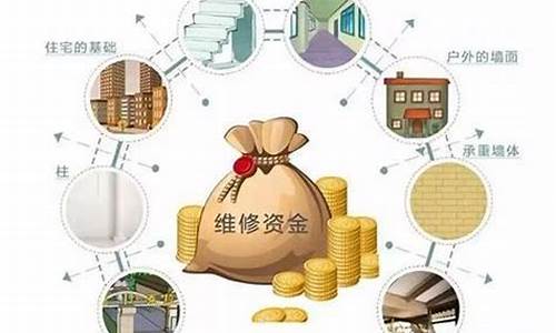 徐州睢宁维修基金价格_睢宁县维修基金