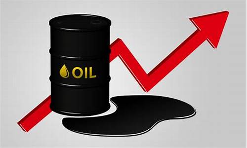 下周油价预测新闻最新_下周油价预测新闻