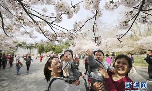 2019四月全国各地油价_2021 4月油价